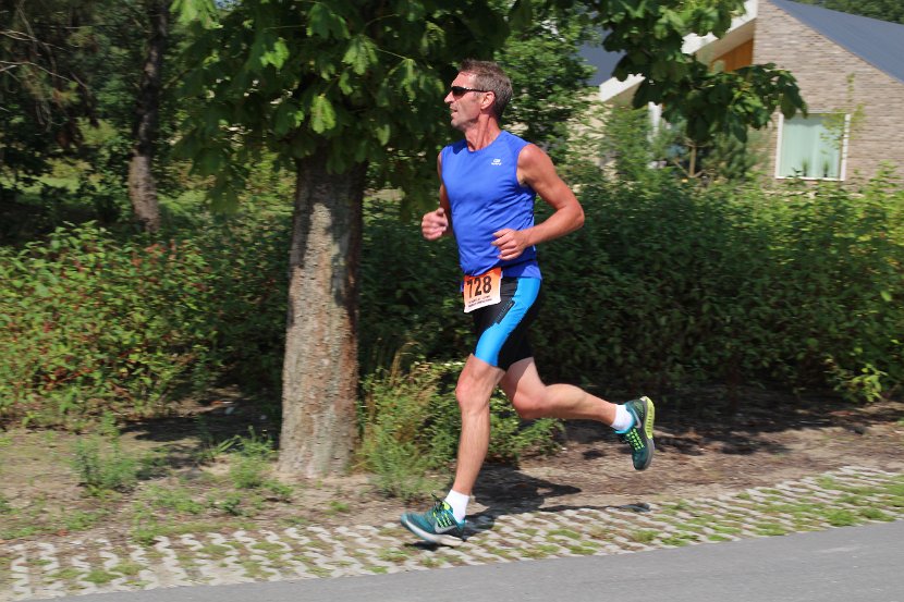 Onderweg 2015 - 141